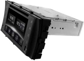 Штатна магнітола Gazer CM5006-NHP10