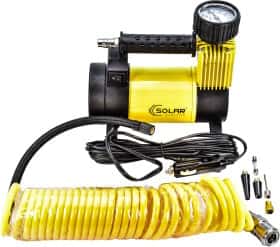Компресор Solar AR212