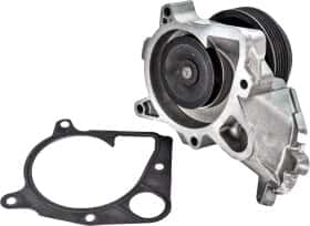 Помпа