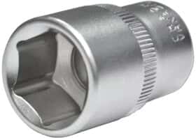 Торцевая головка Berg 50-032 14 мм 1/2"