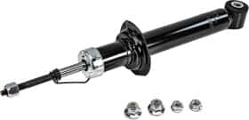 Амортизатор Nipparts N5521027G
