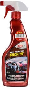 Поліроль для салону Blitz Line Vinyl Protectant Cockpit 500 мл