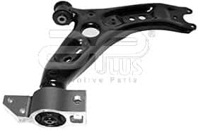 Рычаг подвески