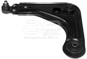 Рычаг подвески