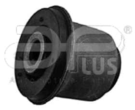 Сайлентблок рычага Applus 14258ap