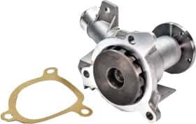 Помпа SKF VKPC 88607