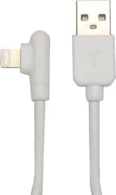 Кабель Jellico RL059970 USB - Apple Lightning 1 м