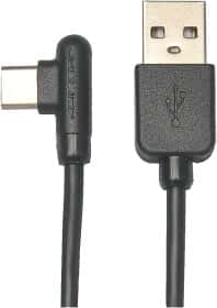 Кабель Jellico RL059973 USB - type-C 1 м