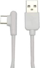 Кабель Jellico RL059974 USB - type-C 1 м