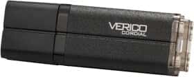 Флешка Verico Cordial 16 ГБ