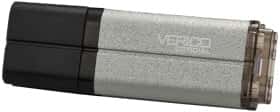 Флешка Verico Cordial 16 ГБ 1UDOVMFGYG3NN