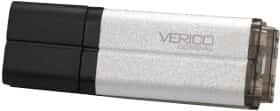 Флешка Verico Cordial 16 ГБ 1UDOVMFSRG3NN