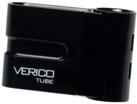 Флешка Verico Tube 16 ГБ