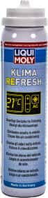 Очиститель кондиционера Liqui Moly Klima Refresh свежесть спрей