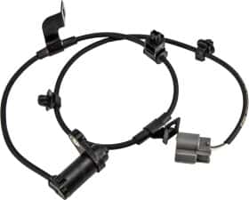 Датчик ABS ABE CCZ1344ABE
