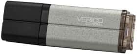 Флешка Verico Cordial 64 ГБ 1UDOVMFGY63NN