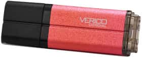 Флешка Verico Cordial 64 ГБ 1UDOVMFRD63NN