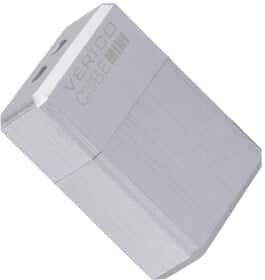 Флешка Verico Mini Cube 64 ГБ 1UDOV-M7SR63-NN