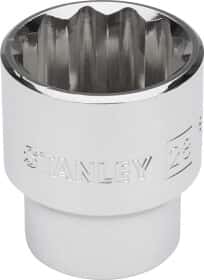 Торцева головка Stanley 4-88-800 28 мм 1/2"