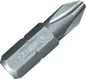 Набор бит Stanley 1-68-942 25 шт.