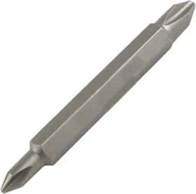 Набор бит Stanley 1-68-784 10 шт.