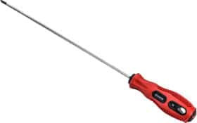 Викрутка Intertool VT3135 PH 0