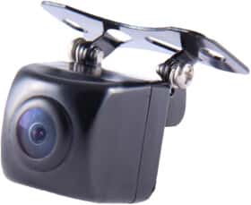 Камера заднього виду Gazer CC125