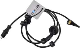Датчик ABS Fast FT80502