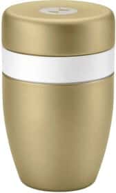 Термос для еды BMW Lunch Cup Thermo collection 550 мл Термос для еды BMW Lunch Cup Thermo collection 550 мл