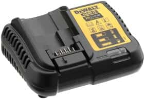 Зарядное устройство для электроинструментов DeWALT DCB113