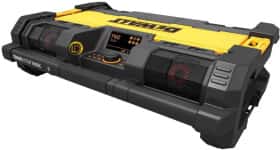 Зарядное устройство для электроинструментов DeWALT DWST1-75659