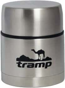 Термос для їжі Tramp TRC-077 500 мл
