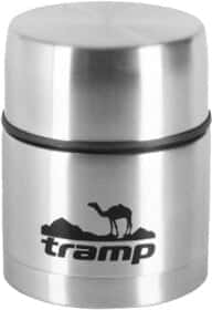 Термос для еды Tramp TRC-079 1000 мл