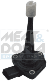 Датчик уровня моторного масла Meat & Doria 72224