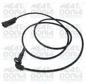 Датчик ABS Meat & Doria 90891e
