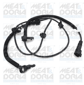 Датчик ABS Meat & Doria 90870e