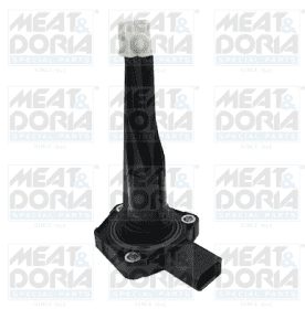 Датчик уровня моторного масла Meat & Doria 72244