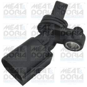 Датчик ABS Meat & Doria 90951
