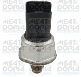 Датчик давления подачи топлива Meat & Doria 98029