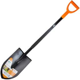 Штыковая лопата Flora 5045244