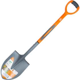 Штыковая лопата Flora 5045834 Штыковая лопата Flora 5045834