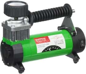 Компрессор Organic Assistant AC-102-8