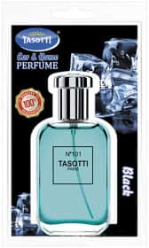 Ароматизатор Tasotti № 101 Black Ice 50 мл