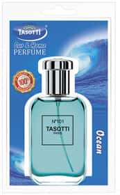 Ароматизатор Tasotti № 101 Ocean 50 мл