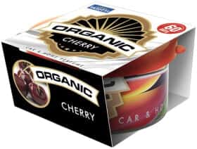 Ароматизатор Tasotti Organic Cherry 42 г