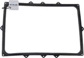 Фильтр АКПП SsangYong 0585045045