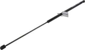 Газовый упор капота Monroe ML6185
