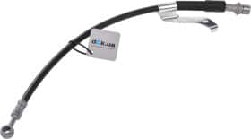 Тормозной шланг LPR 6T48512