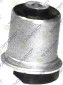 Сайлентблок балки Teknorot SB343