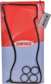 Прокладка клапанной крышки Corteco 026182P